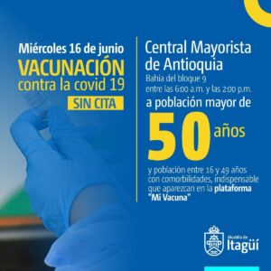 jornada_de_vacunación_itagüí