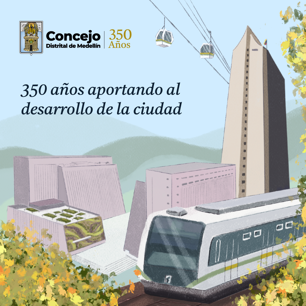 Publicidad 1