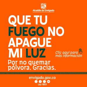 Publicidad 1