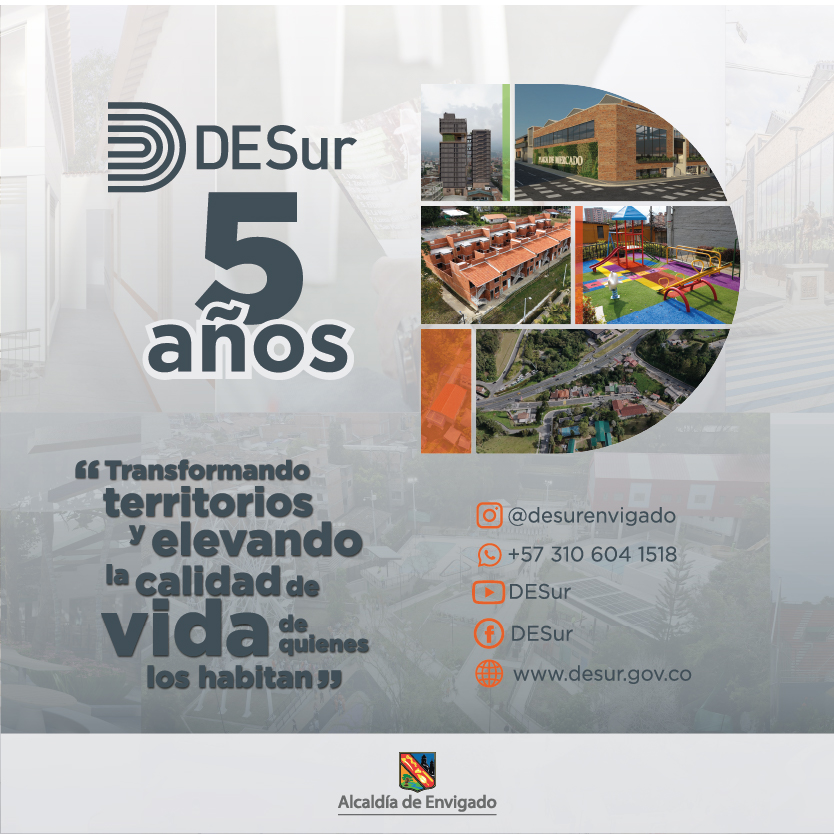 Publicidad 1