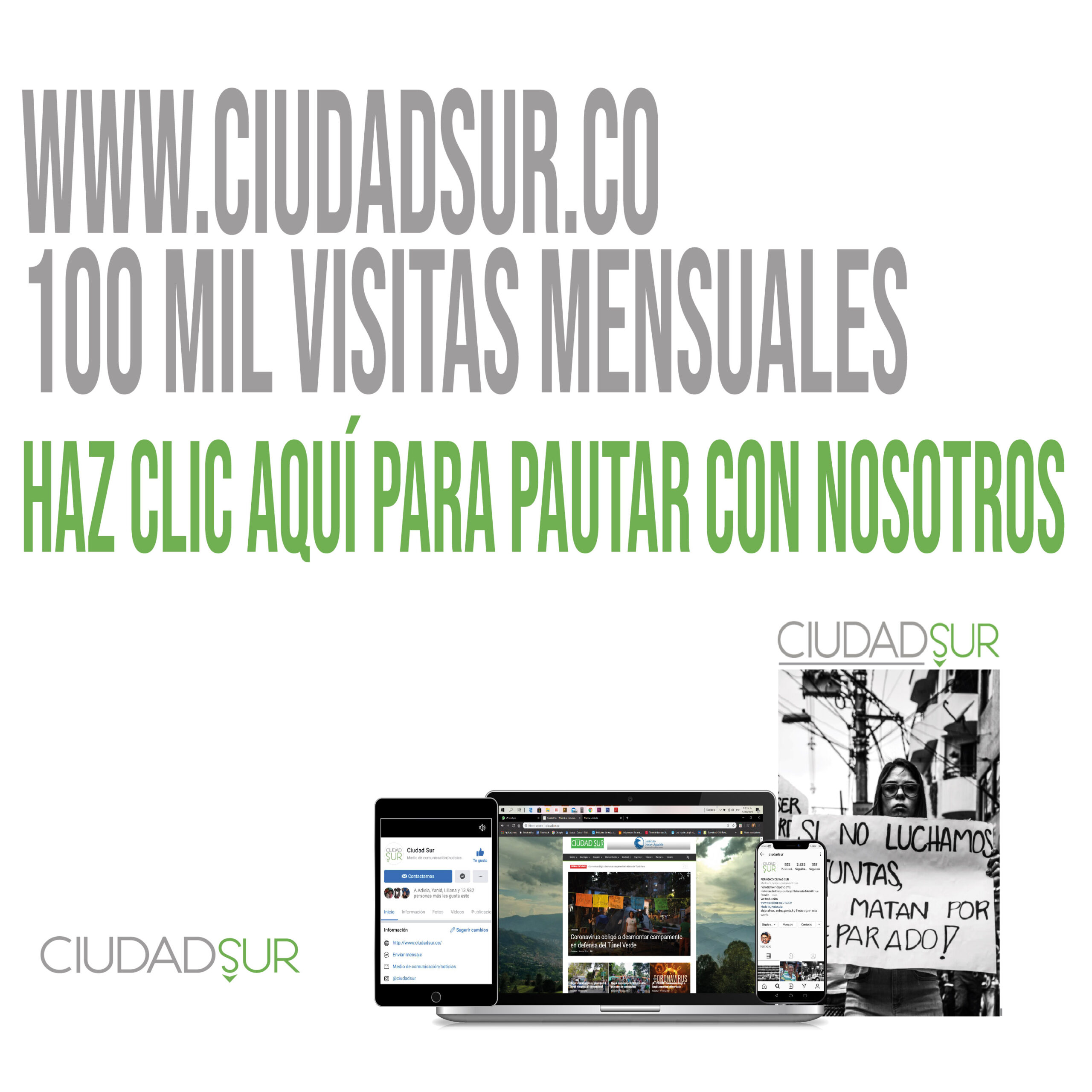 Banner 300-3 NOTAS