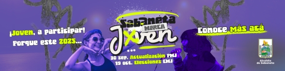 Banner3