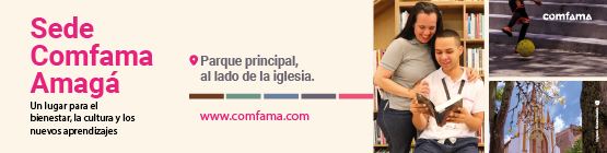 Banner4