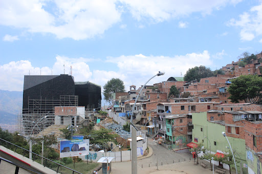 Los días más largos de mi vida: habla la madre de una de las jóvenes desaparecidas en Envigado