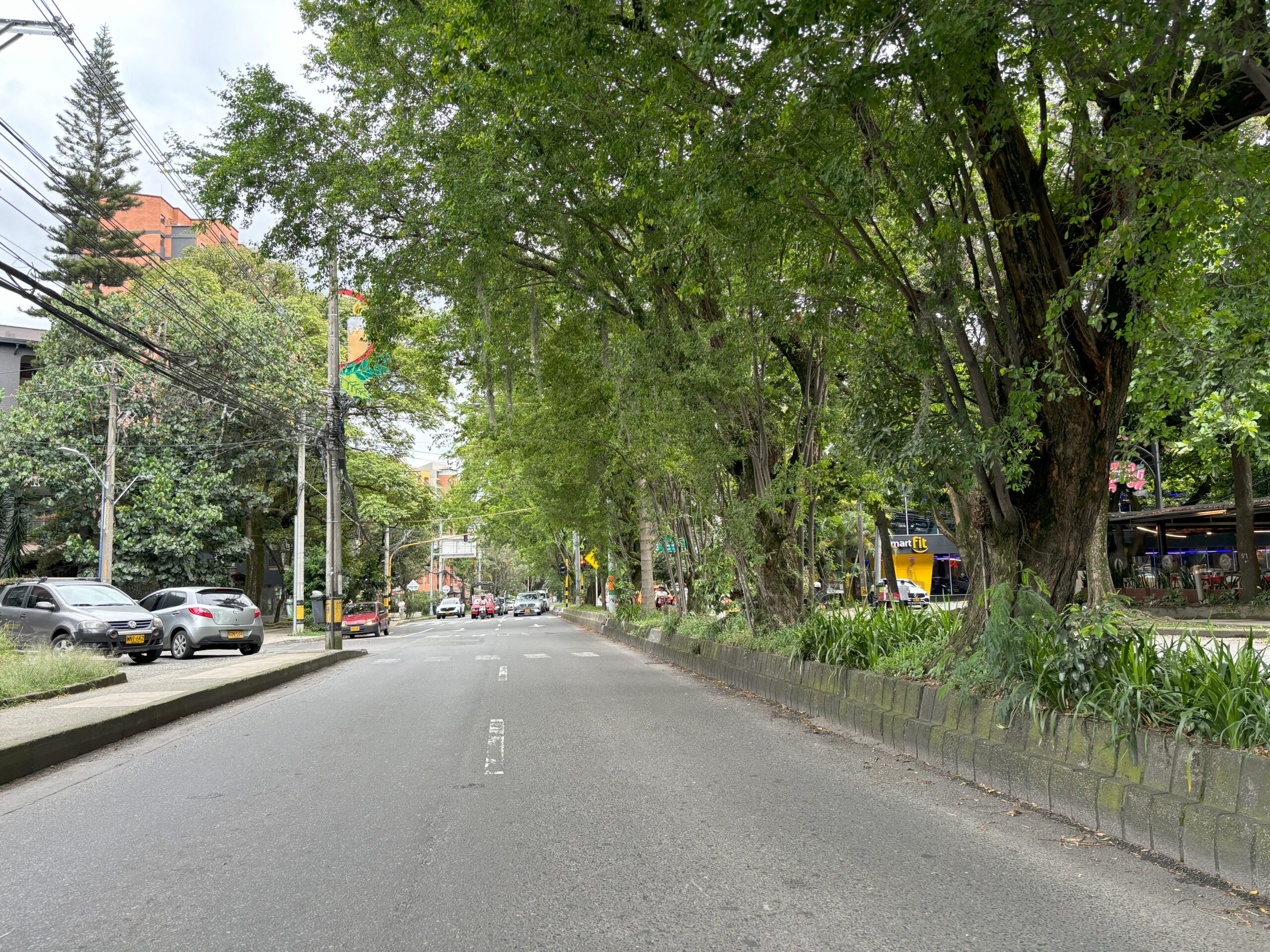 Tras 15 años de haber iniciado construcción, Metroplús inició obras del último tramo en Envigado