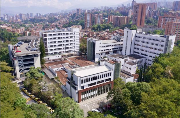 Un abuelo de 82 años ajusta 45 días en Hospital de Envigado a la espera de un cateterismo y un marcapasos: Nueva EPS no responde