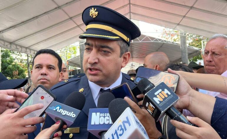 Así funcionaba la “matriz” de corrupción entre Bomberos Itagüí y el Área Metropolitana: el alcalde Diego Torres, fue mencionado dentro de la estructura