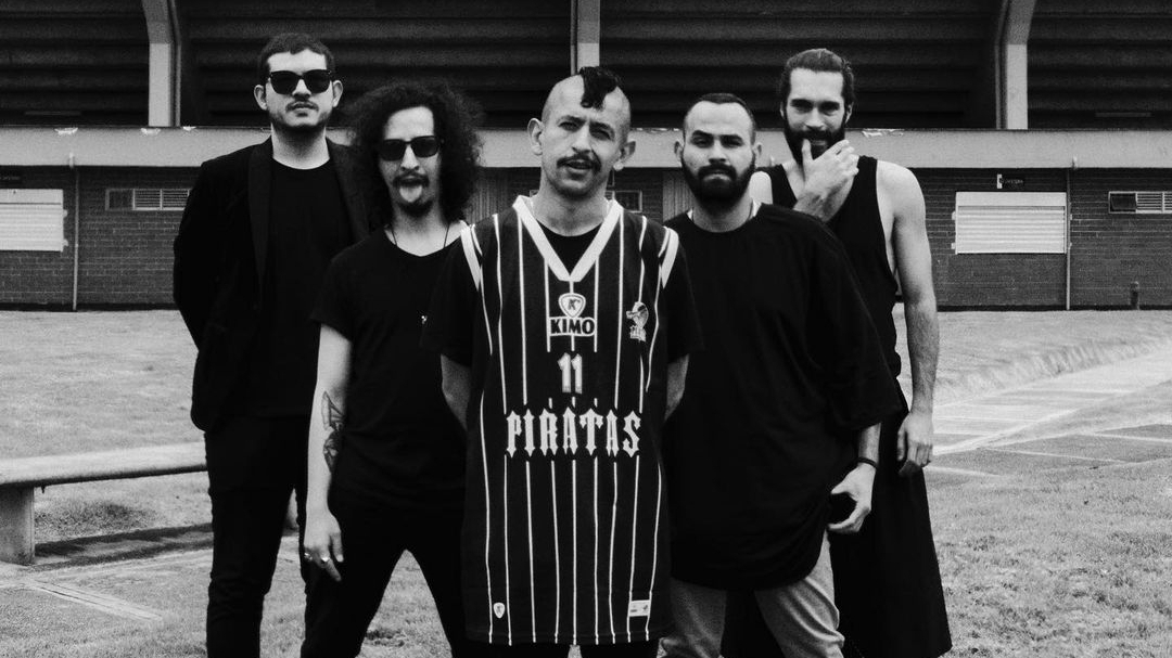 Envigado se llena de talento, música y cultura durante la Semana de la Juventud: habrá concierto de Los PetitFellas