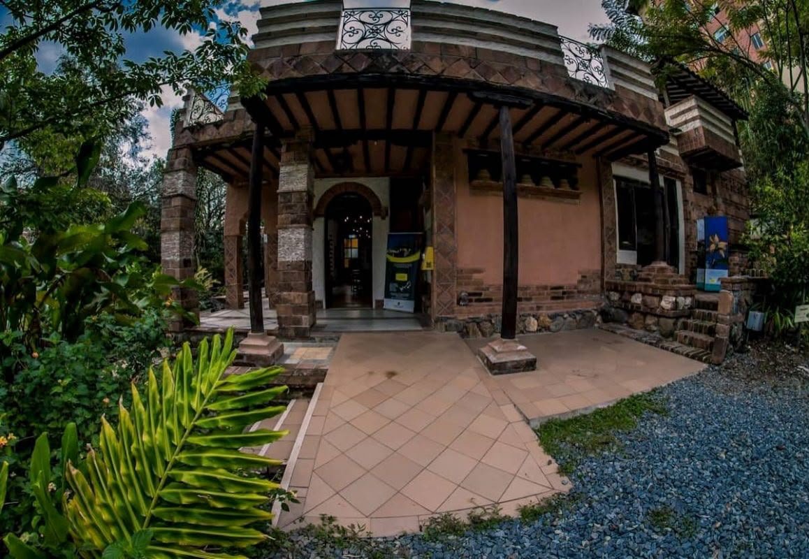 Parque La Guayacana de Envigado cumple 10 años: este domingo la celebración incluye Mercado Cultural con más de 30 emprendedores locales